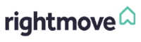 Rightmove