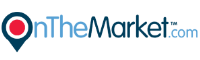 Onthemarket