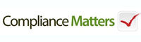 Compliance-Matters