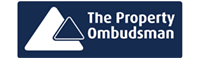 The-property-ombudsman