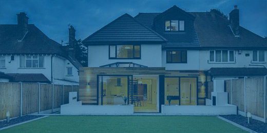 Residential Lettings